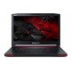 Acer Predator G9-791-700R NX.Q03EB.001